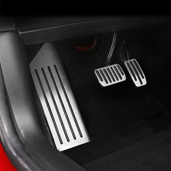 tesla accessories| Best Tesla Accessories Online Store