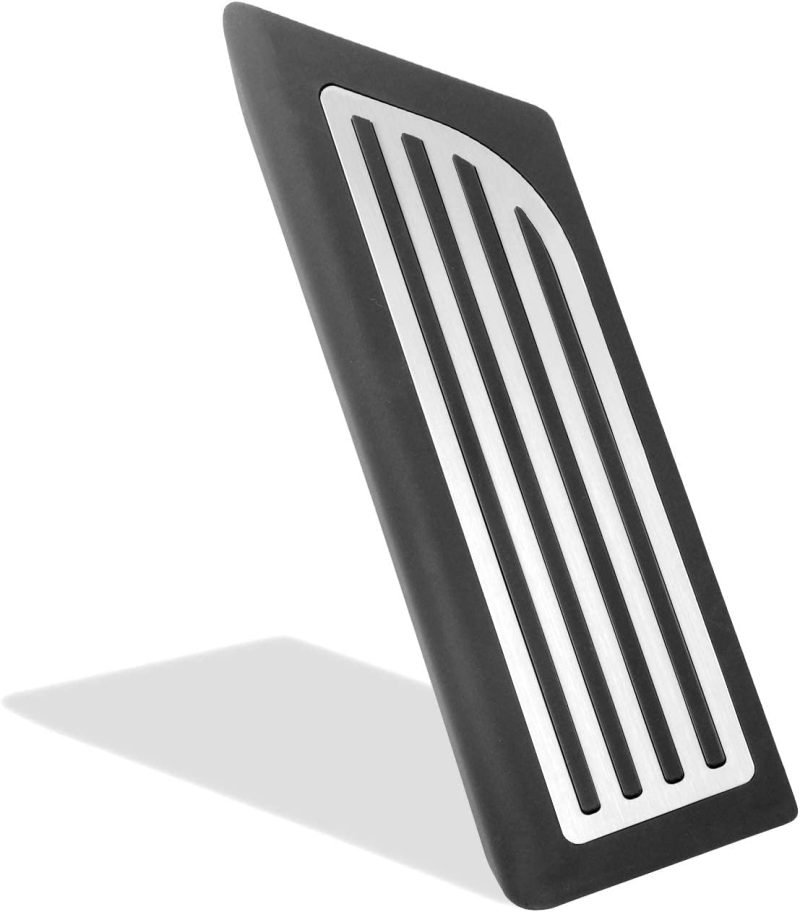 Model 3 Foot Pedal Pads