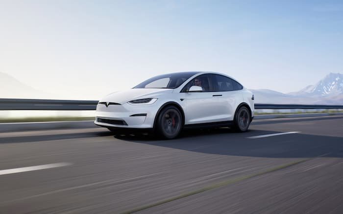 tesla accessories| Best Tesla Accessories Online Store