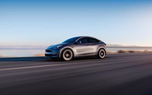 tesla accessories| Best Tesla Accessories Online Store