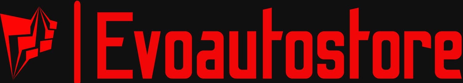 EvoAutostore.com