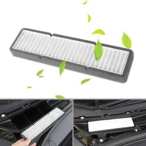 Tesla Model 3 Air Inlet Filter