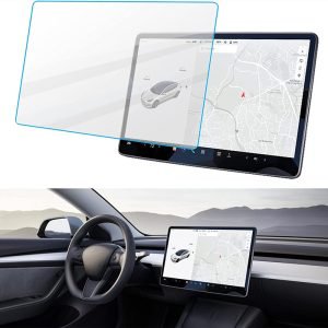 Tesla Screen Protector