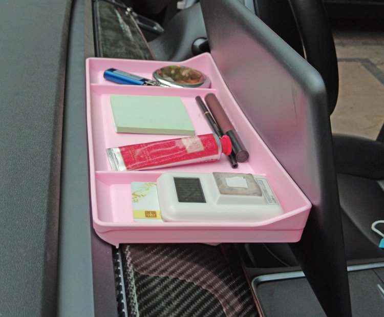 tesla console organizer| Best Tesla Accessories Online Store