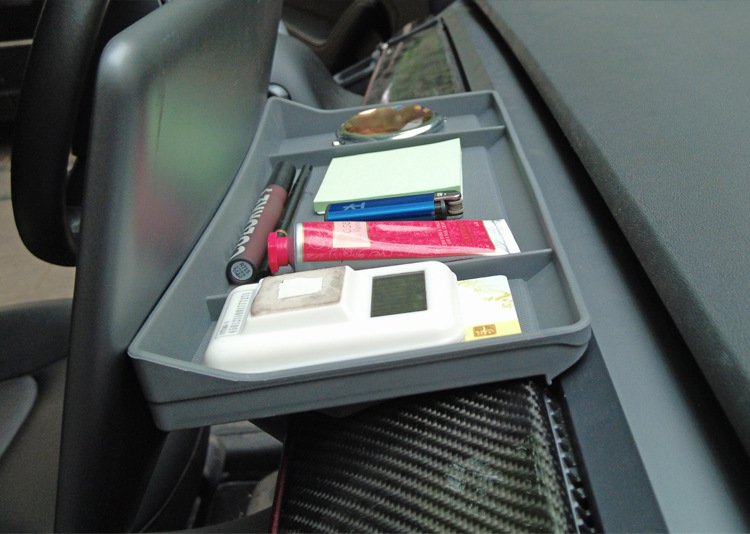 tesla console organizer| Best Tesla Accessories Online Store