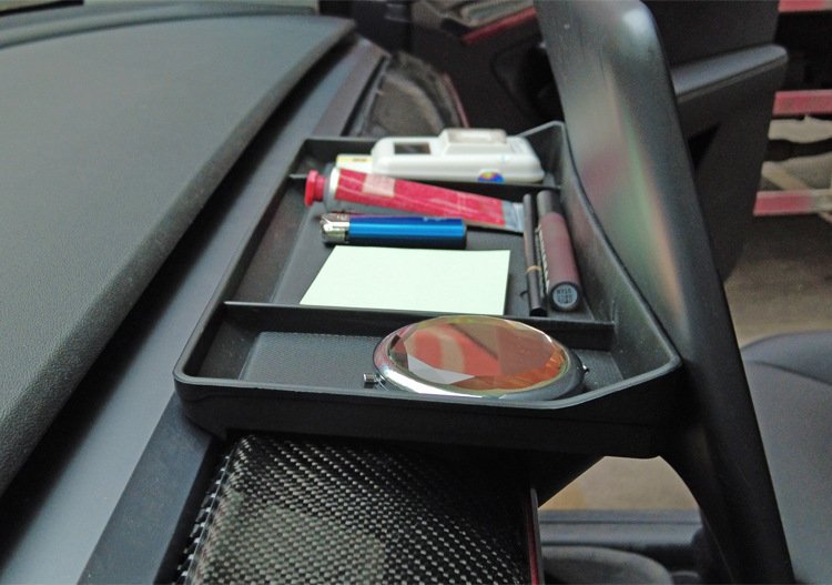 tesla console organizer| Best Tesla Accessories Online Store