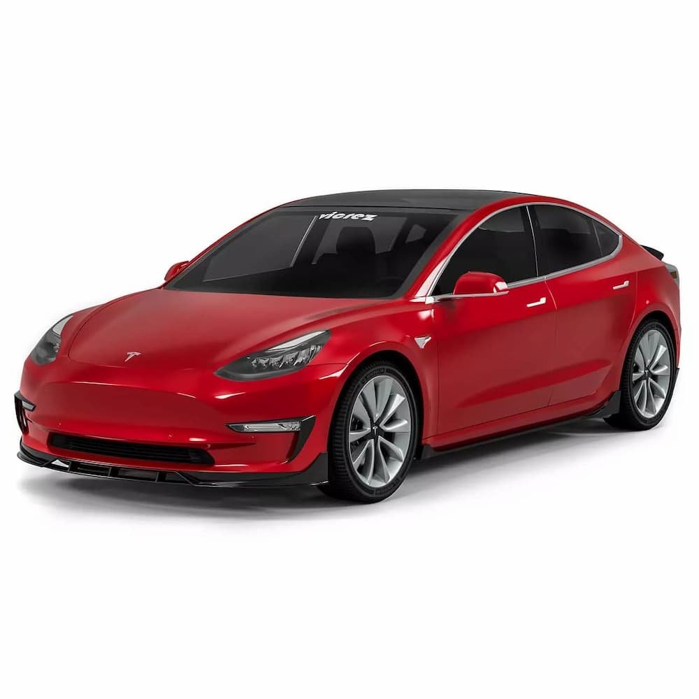 tesla accessories| Best Tesla Accessories Online Store