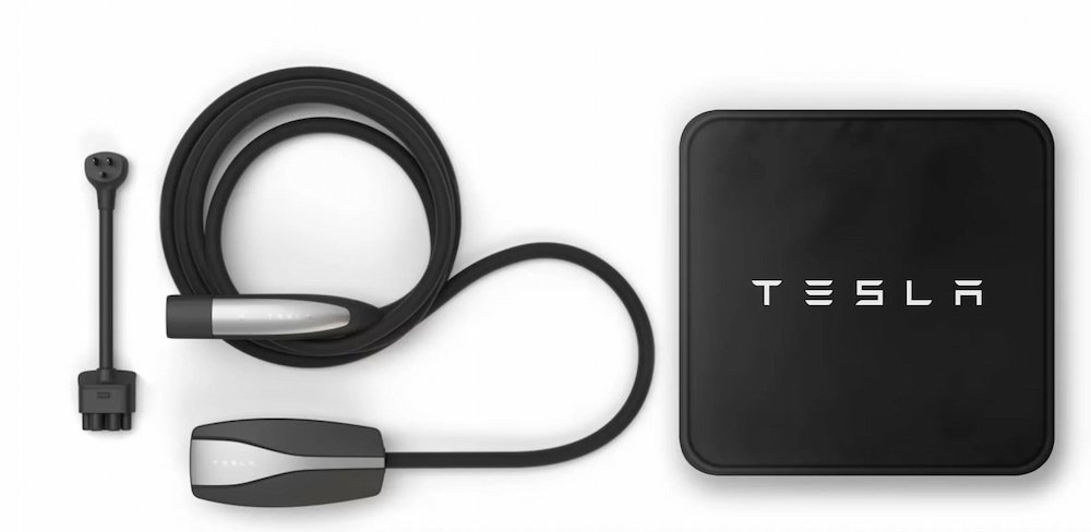 Tesla Model 3 Charge Time| Best Tesla Accessories Online Store