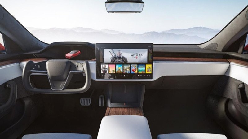 tesla plaid 0-60| Best Tesla Accessories Online Store